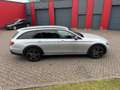 Mercedes-Benz E 220 d 4Matic All-Terrain LEDER AMG-Felgen Night Argent - thumbnail 11