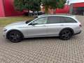 Mercedes-Benz E 220 d 4Matic All-Terrain LEDER AMG-Felgen Night Argent - thumbnail 3