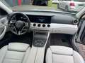 Mercedes-Benz E 220 d 4Matic All-Terrain LEDER AMG-Felgen Night Argent - thumbnail 6