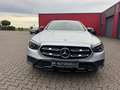 Mercedes-Benz E 220 d 4Matic All-Terrain LEDER AMG-Felgen Night Argent - thumbnail 5