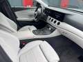 Mercedes-Benz E 220 d 4Matic All-Terrain LEDER AMG-Felgen Night Argent - thumbnail 2