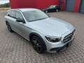 Mercedes-Benz E 220 d 4Matic All-Terrain LEDER AMG-Felgen Night Argent - thumbnail 12