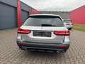 Mercedes-Benz E 220 d 4Matic All-Terrain LEDER AMG-Felgen Night Argent - thumbnail 7