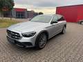 Mercedes-Benz E 220 d 4Matic All-Terrain LEDER AMG-Felgen Night Argent - thumbnail 10