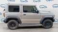 Suzuki Jimny 1.5 VVT 102 AllGrip Pro Privilege - thumbnail 4