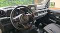 Suzuki Jimny 1.5 VVT 102 AllGrip Pro Privilege - thumbnail 11