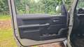 Suzuki Jimny 1.5 VVT 102 AllGrip Pro Privilege - thumbnail 7