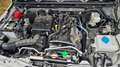 Suzuki Jimny 1.5 VVT 102 AllGrip Pro Privilege - thumbnail 15