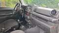 Suzuki Jimny 1.5 VVT 102 AllGrip Pro Privilege - thumbnail 10
