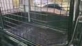Suzuki Jimny 1.5 VVT 102 AllGrip Pro Privilege - thumbnail 9