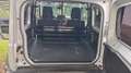 Suzuki Jimny 1.5 VVT 102 AllGrip Pro Privilege - thumbnail 14