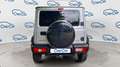 Suzuki Jimny 1.5 VVT 102 AllGrip Pro Privilege - thumbnail 3