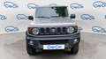 Suzuki Jimny 1.5 VVT 102 AllGrip Pro Privilege - thumbnail 5
