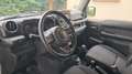 Suzuki Jimny 1.5 VVT 102 AllGrip Pro Privilege - thumbnail 8