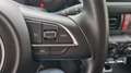 Suzuki Jimny 1.5 VVT 102 AllGrip Pro Privilege - thumbnail 13