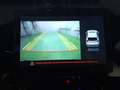 DR Automobiles DR 3.0 dr 3.0 1.5 Bi-Fuel GPL Czarny - thumbnail 15