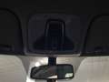 DR Automobiles DR 3.0 dr 3.0 1.5 Bi-Fuel GPL Czarny - thumbnail 14