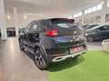 DR Automobiles DR 3.0 dr 3.0 1.5 Bi-Fuel GPL Czarny - thumbnail 7