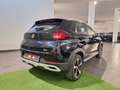 DR Automobiles DR 3.0 dr 3.0 1.5 Bi-Fuel GPL Czarny - thumbnail 5
