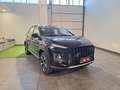 DR Automobiles DR 3.0 dr 3.0 1.5 Bi-Fuel GPL Czarny - thumbnail 3