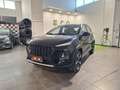 DR Automobiles DR 3.0 dr 3.0 1.5 Bi-Fuel GPL Czarny - thumbnail 1