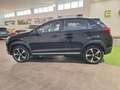 DR Automobiles DR 3.0 dr 3.0 1.5 Bi-Fuel GPL Czarny - thumbnail 8