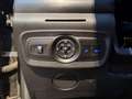 DR Automobiles DR 3.0 dr 3.0 1.5 Bi-Fuel GPL Czarny - thumbnail 12