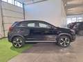 DR Automobiles DR 3.0 dr 3.0 1.5 Bi-Fuel GPL Czarny - thumbnail 4