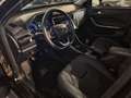 DR Automobiles DR 3.0 dr 3.0 1.5 Bi-Fuel GPL Czarny - thumbnail 11