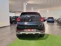 DR Automobiles DR 3.0 dr 3.0 1.5 Bi-Fuel GPL Czarny - thumbnail 6