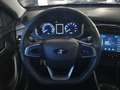 DR Automobiles DR 3.0 dr 3.0 1.5 Bi-Fuel GPL Czarny - thumbnail 13