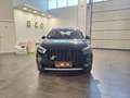DR Automobiles DR 3.0 dr 3.0 1.5 Bi-Fuel GPL Czarny - thumbnail 2