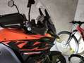 KTM 1090 Adventure Adventure S Portocaliu - thumbnail 6