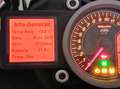 KTM 1090 Adventure Adventure S Portocaliu - thumbnail 4