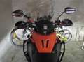 KTM 1090 Adventure Adventure S Orange - thumbnail 5