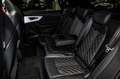 Audi Q8 50 TDI 286 Tiptronic 8 Quattro S line Black - thumbnail 14
