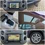 Volkswagen Tiguan Sport & Style 4Motion*Vollausstattung* Schwarz - thumbnail 14