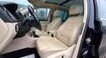 Volkswagen Tiguan Sport & Style 4Motion*Vollausstattung* Schwarz - thumbnail 7