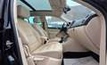 Volkswagen Tiguan Sport & Style 4Motion*Vollausstattung* Schwarz - thumbnail 8
