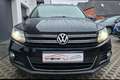 Volkswagen Tiguan Sport & Style 4Motion*Vollausstattung* Schwarz - thumbnail 1