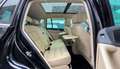 Volkswagen Tiguan Sport & Style 4Motion*Vollausstattung* Schwarz - thumbnail 9