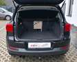 Volkswagen Tiguan Sport & Style 4Motion*Vollausstattung* Schwarz - thumbnail 15