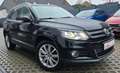 Volkswagen Tiguan Sport & Style 4Motion*Vollausstattung* Schwarz - thumbnail 4