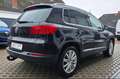 Volkswagen Tiguan Sport & Style 4Motion*Vollausstattung* Schwarz - thumbnail 3
