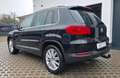 Volkswagen Tiguan Sport & Style 4Motion*Vollausstattung* Schwarz - thumbnail 5