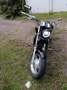 Honda VF 750 VF 750 C RC 43 Zwart - thumbnail 7