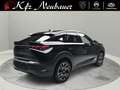 Peugeot 3008 Hybrid 145 e-DCS6 Schwarz - thumbnail 4