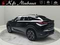 Peugeot 3008 Hybrid 145 e-DCS6 Schwarz - thumbnail 5