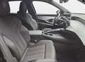 Peugeot 3008 Hybrid 145 e-DCS6 Schwarz - thumbnail 8