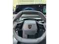 Peugeot 3008 Hybrid 145 e-DCS6 Schwarz - thumbnail 10